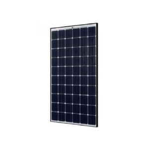 200w Mono-crystalline Solar Panel